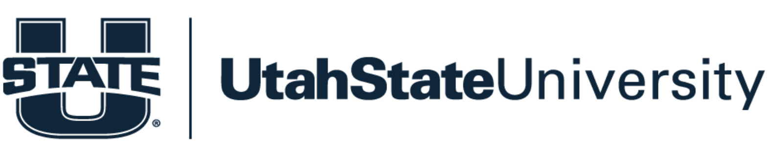 Utah State University